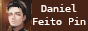 Link to Daniel Feito